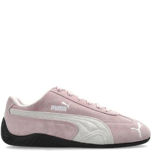 PUMA Speedcat OG sneakers