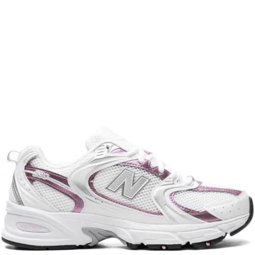 New Balance 530 mesh sneakers