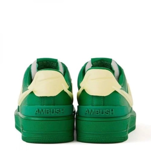 Nike x Ambush Air Force 1 Low SP
