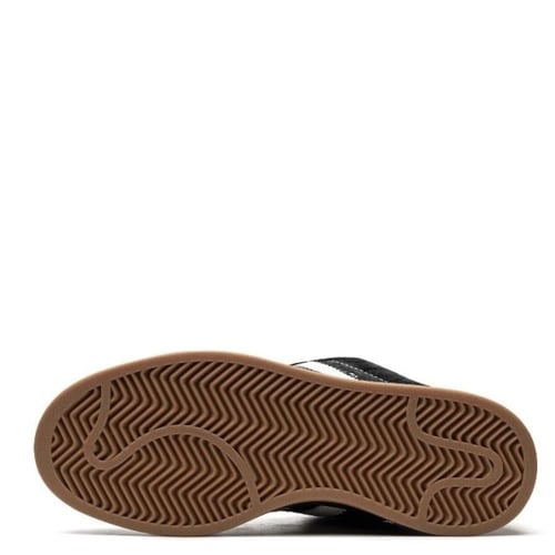 Adidas Korn x Campus 00s 'Black Gum'