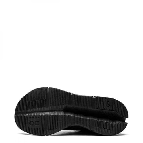 On cloudnova in black & Eclipse