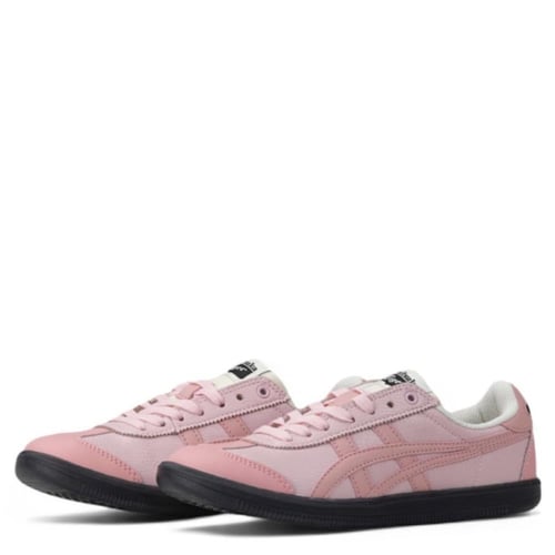 Asics Onitsuka Tiger Tokuten Custom Pink