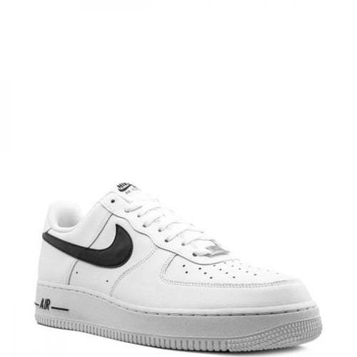 Air Force 1 '07 AN20