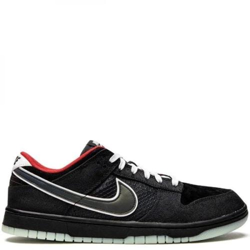 Nike x LPL League of Legends Dunk Low Retro