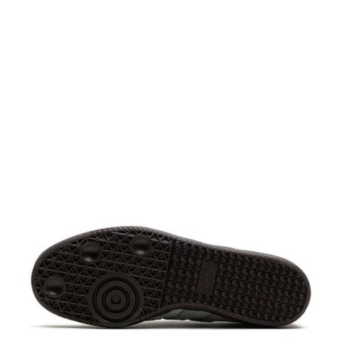 Adidas Samba OG "Maha Half Green"