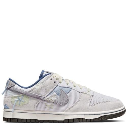 Nike Dunk Low Bright Side