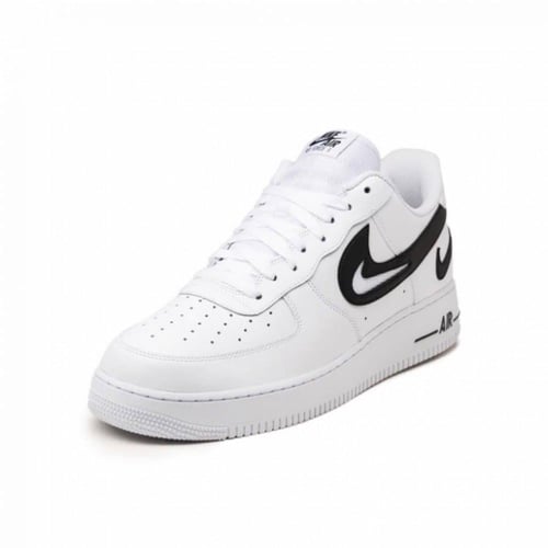 Air Force 1 '07 FM