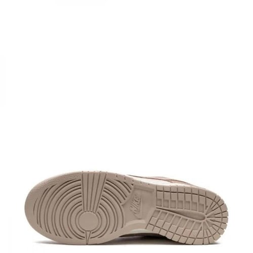 Nike Dunk Low "Sandrift"
