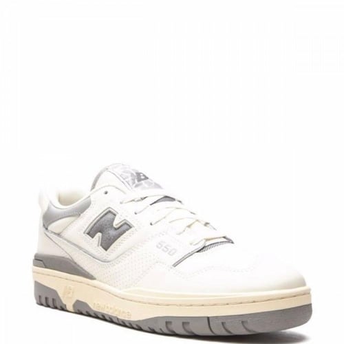 New balance 550