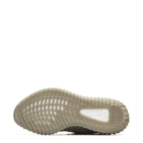 Yeezy 350 Boost V2 "Slate"