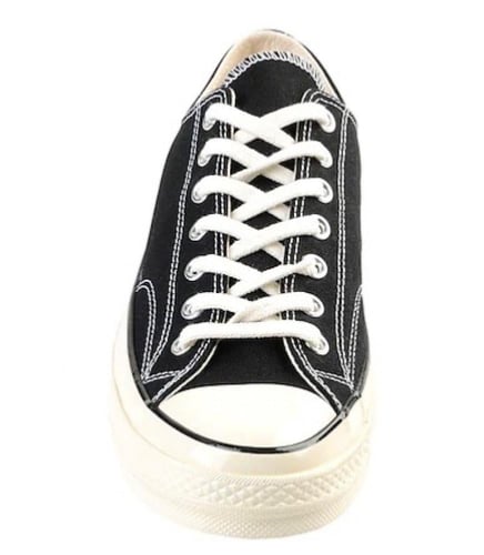 Converse Chuck Taylor All Star 70 Low