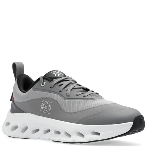 Loewe X On Cloudtilt 2.0 Low-Top Sneakers