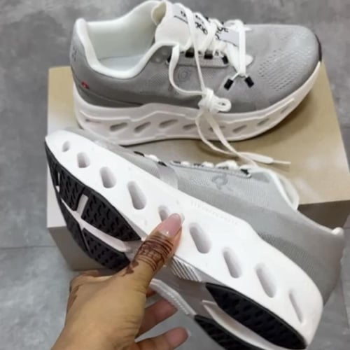 On Running Cloudeclipse sneakers