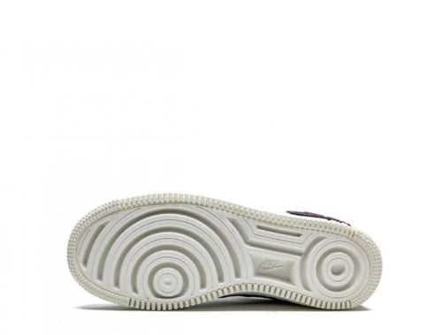 Nike Air Force 1 Shadow sneakers