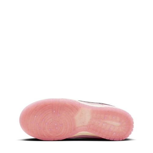 Nike Unveils the Perfect Dunk Low for 'Barbie'