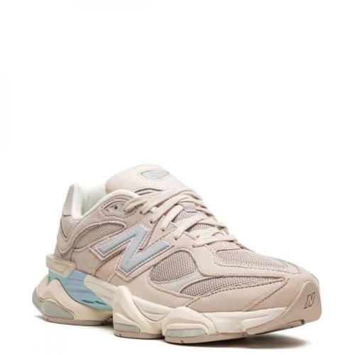 New Balance 90/60 "Ivory"