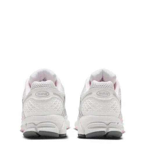 Nike Air Zoom Vomero 5 '520 Pack White Pink'