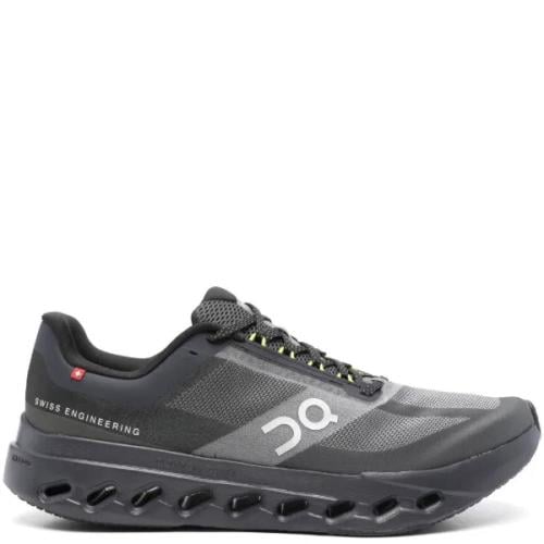 On Running Cloudsurfer Next sneakers