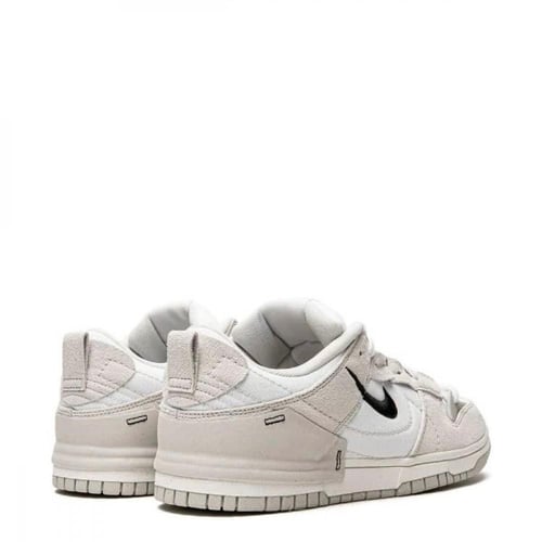 Nike Dunk Low Disrupt 2 “Pale Ivory”