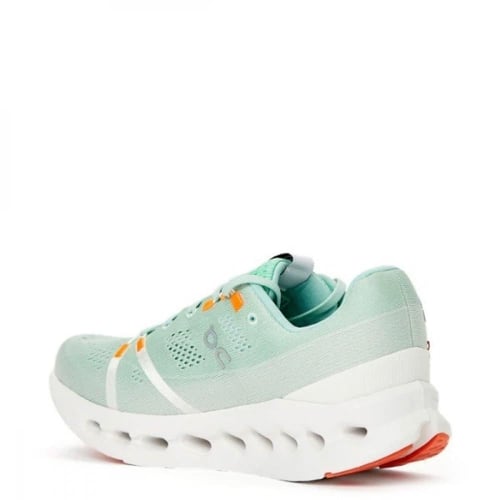 On Running Cloudsurfer