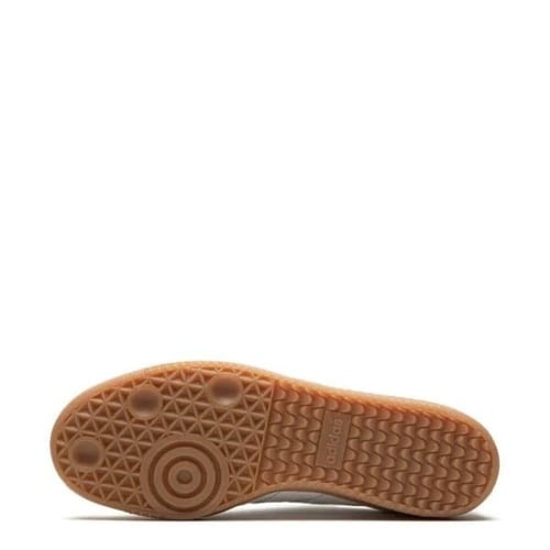 Adidas Samba OG "White/Pink"