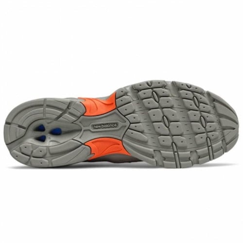 New Balance 530 'Utility Pack