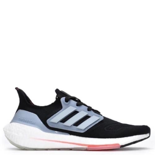 Adidas Ultra Boost 2022 Sky Blue Pink