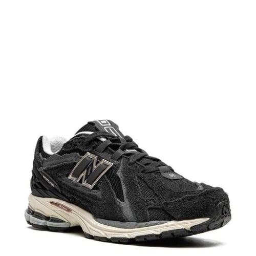New Balance 1906R "Protection Pack - Black"