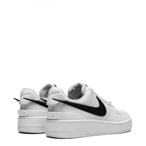 Nike x Ambush Air Force 1 Low "Phantom"