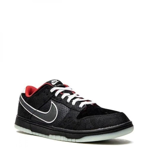 Nike x LPL League of Legends Dunk Low Retro