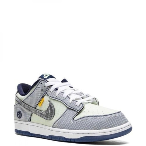 Nike x Union Dunk Low sneakers