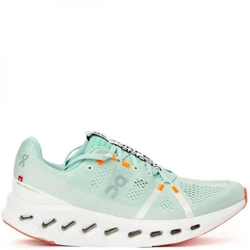 On Running Cloudsurfer