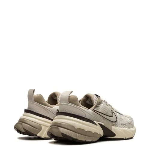 Nike V2K Run "Light Orewood Brown" sneakers