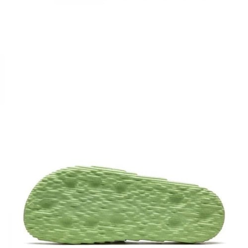 Adidas adilette 22 Slides Greee