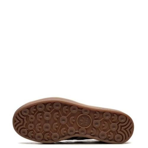 Adidas Gazelle Bold "Wonder Quartz" sneakers