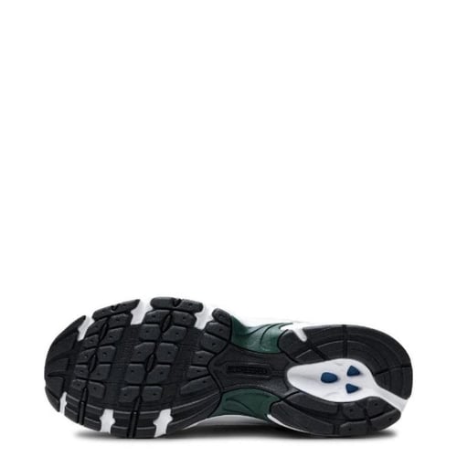 New Balance 530 mesh sneakers