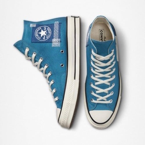 converse chuck 70