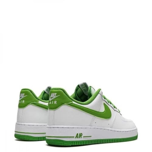 Nike Air Force 1 '07 sneakers