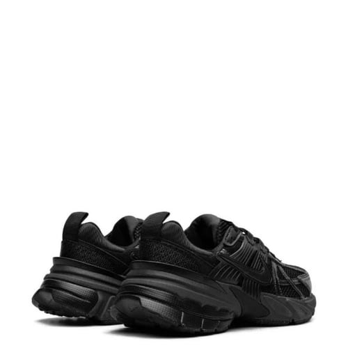 Nike V2K Run "Black Anthracite"