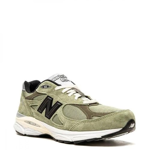 New Balance 990 V3 low