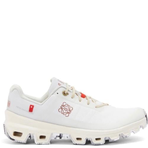 On Running Cloudventure LOEWE Gradient Grey