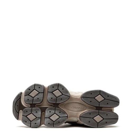 New Balance 9060 "Mushroom Brown"