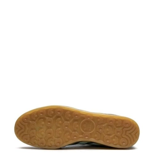 Adidas Gazelle Indoor "Collegiate Green"