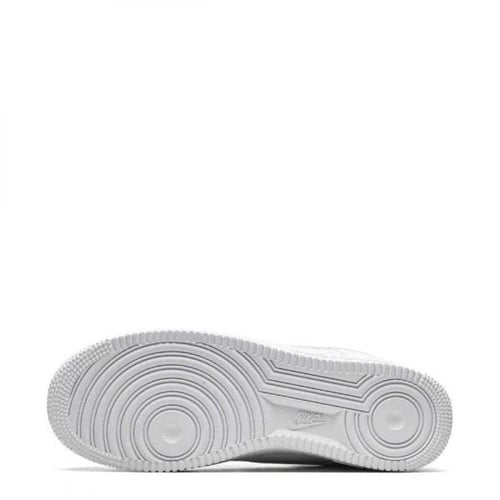 Nike x Drake NOCTA Air Force 1 Low "Certified Love...