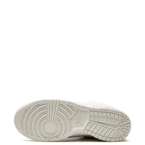 Nike dunk low disrupt 2 ‘PALE IVORY’