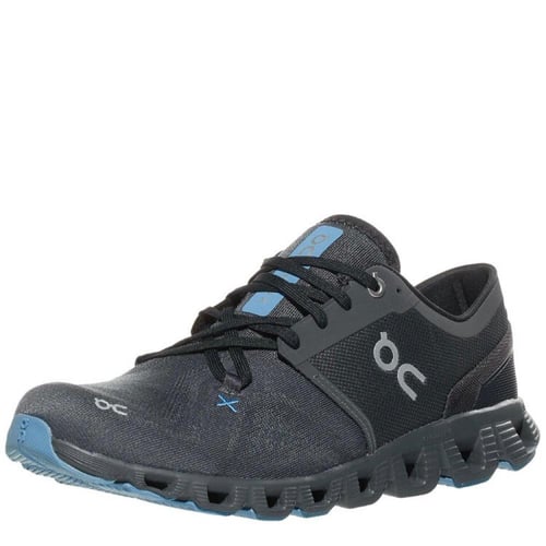 ON Cloud X 3 Eclipse/Magnet