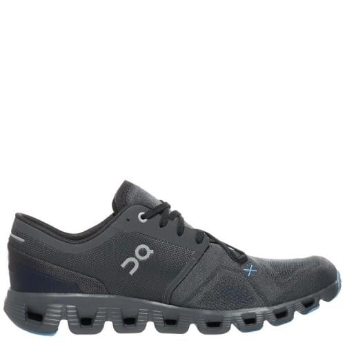 ON Cloud X 3 Eclipse/Magnet