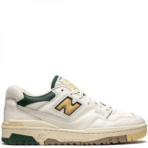 x Aimé Leon Dore 550