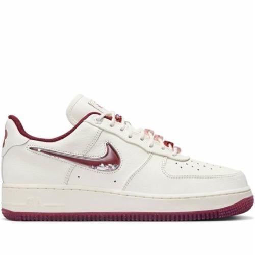 Nike Air Force 1 Low 'Valentines Day 2024'