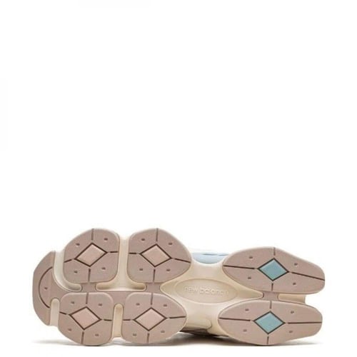 New Balance 90/60 "Ivory"